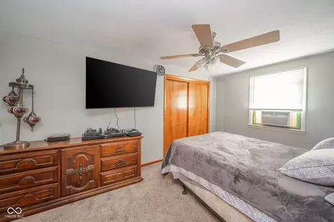 6169 S 450 E, Markleville, IN 46056 photo 12