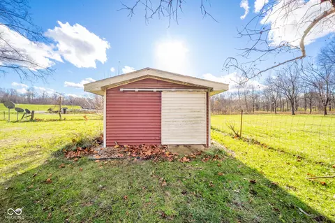 6169 S 450 E, Markleville, IN 46056 photo 17