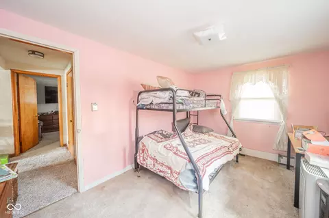 6169 S 450 E, Markleville, IN 46056 photo 14