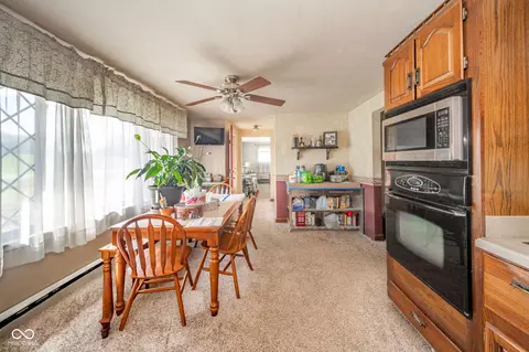 6169 S 450 E, Markleville, IN 46056 photo 10