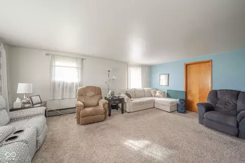 6169 S 450 E, Markleville, IN 46056 photo 7