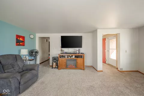 6169 S 450 E, Markleville, IN 46056 photo 6