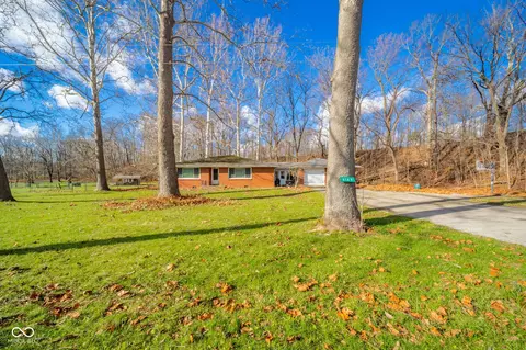6169 S 450 E, Markleville, IN 46056 photo 3