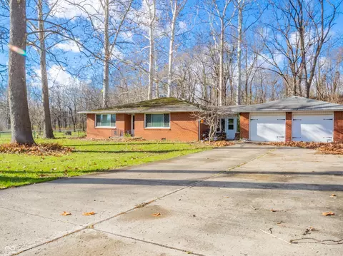 6169 S 450 E, Markleville, IN 46056 photo 2