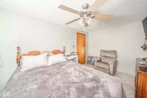 6169 S 450 E, Markleville, IN 46056 photo 13