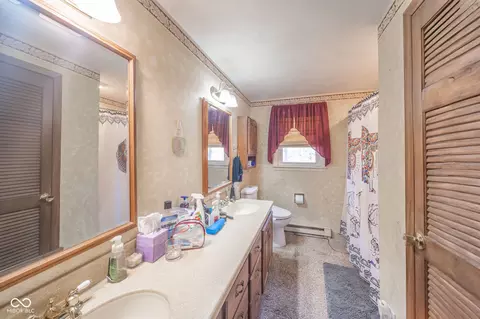 6169 S 450 E, Markleville, IN 46056 photo 11