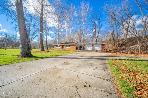 6169 S 450 E, Markleville, IN 46056 photo 19