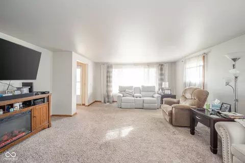 6169 S 450 E, Markleville, IN 46056 photo 5