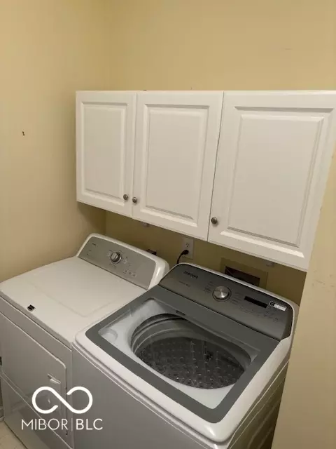 3843 Constitution Dr, Carmel, IN 46032 photo 12