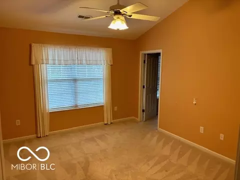 3843 Constitution Dr, Carmel, IN 46032 photo 10