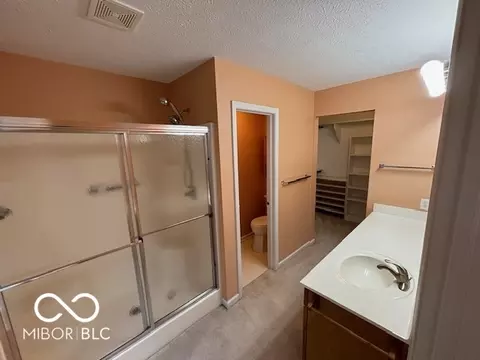 3843 Constitution Dr, Carmel, IN 46032 photo 11