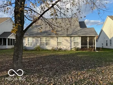 3843 Constitution Dr, Carmel, IN 46032 photo 13