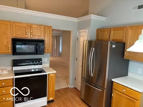 3843 Constitution Dr, Carmel, IN 46032 photo 8