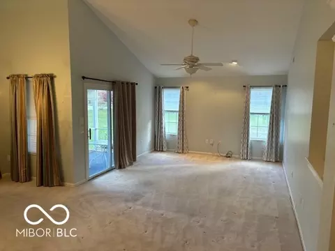 3843 Constitution Dr, Carmel, IN 46032 photo 6