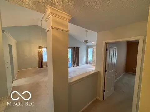 3843 Constitution Dr, Carmel, IN 46032 photo 7