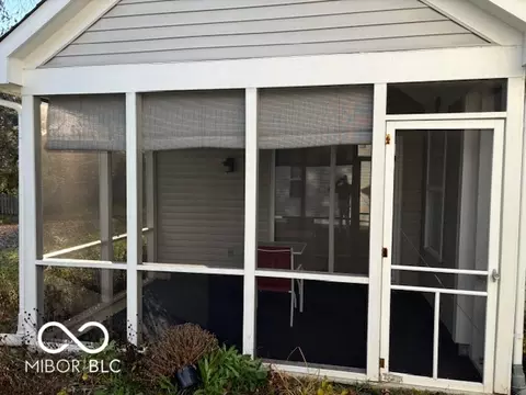 3843 Constitution Dr, Carmel, IN 46032 photo 14