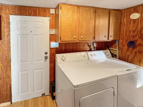 Other - 4355 E Streacher Rd, Bloomington, IN 47408 photo 1 of 1
