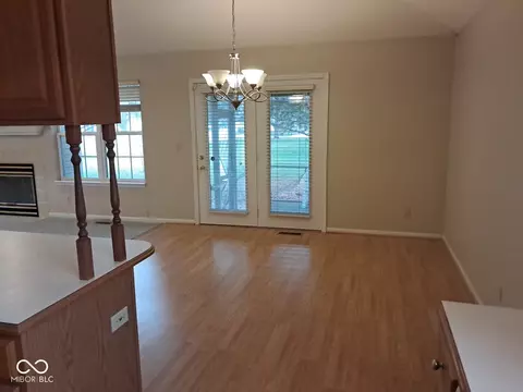 Other - 2834 Heathfield Ln, Richmond, IN 47374 photo 2 of 3