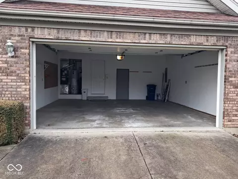 Other - 2834 Heathfield Ln, Richmond, IN 47374 photo 1 of 3