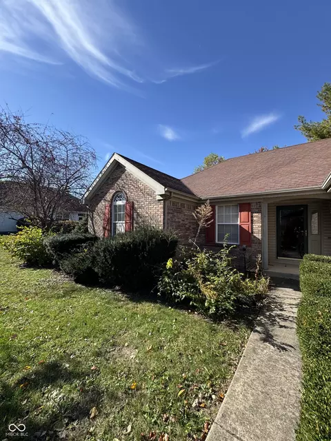 Other - 2834 Heathfield Ln, Richmond, IN 47374 photo 3 of 3