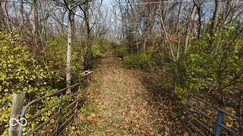 9151 Lafayette Rd, Indianapolis, IN 46278
