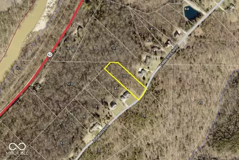 0 Lookout Dr, West Harrison, IN 47060