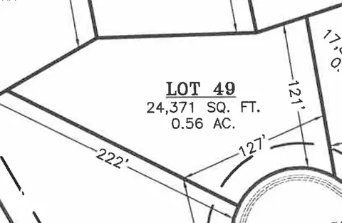 3494 Holyhead Ct, Seymour, IN 47274