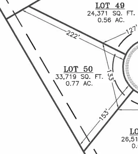 3490 Holyhead Ct, Seymour, IN 47274