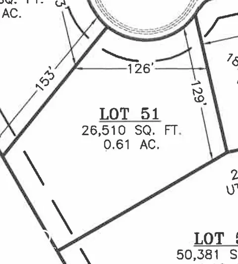 3486 Holyhead Ct, Seymour, IN 47274