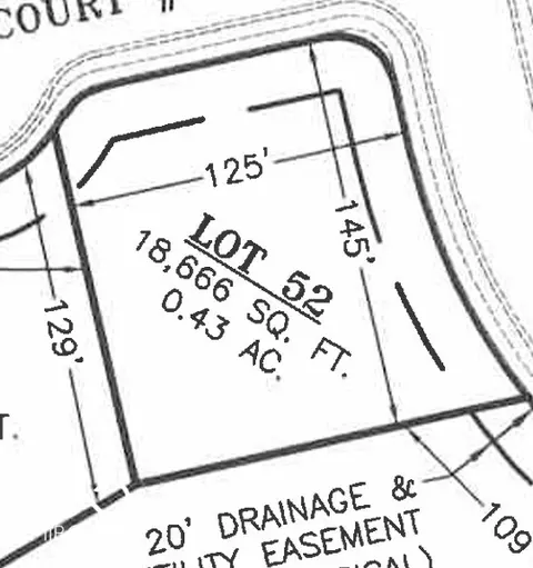 3482 Queens Way, Seymour, IN 47274