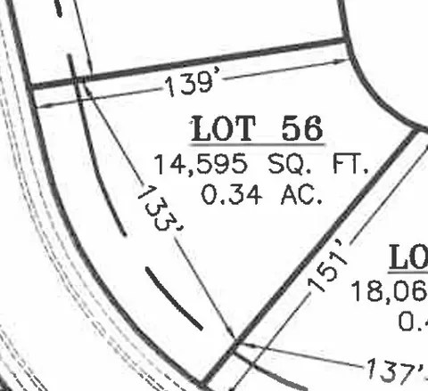 3479 Queens Way, Seymour, IN 47274