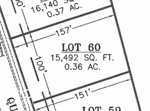3495 Queens Way, Seymour, IN 47274