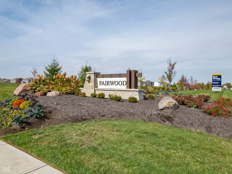 2270 Pine Valley Dr, Plainfield, IN 46168 photo 5