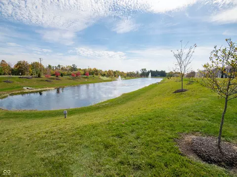 2270 Pine Valley Dr, Plainfield, IN 46168 photo 10
