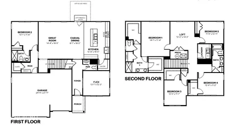 2270 Pine Valley Dr, Plainfield, IN 46168 photo 2