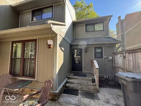 4251 Larkspur Trce, Indianapolis, IN 46237