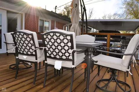 5400 E Forster Ave, Columbus, IN 47201 photo 54