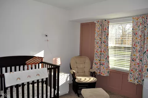 5400 E Forster Ave, Columbus, IN 47201 photo 27