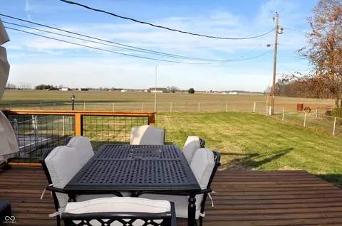 5400 E Forster Ave, Columbus, IN 47201 photo 53