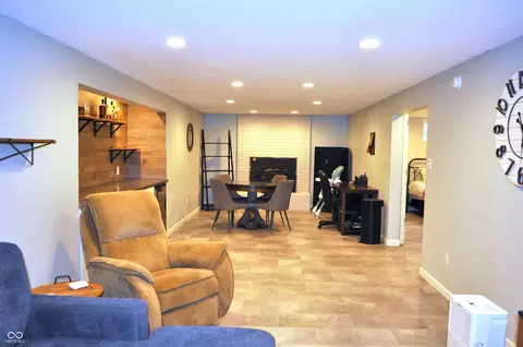 5400 E Forster Ave, Columbus, IN 47201 photo 36