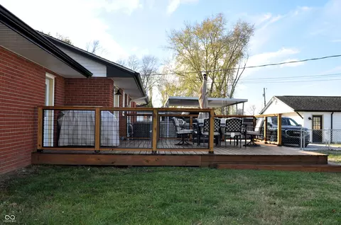 5400 E Forster Ave, Columbus, IN 47201 photo 52