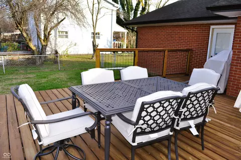 5400 E Forster Ave, Columbus, IN 47201 photo 56