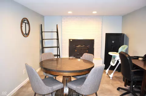 5400 E Forster Ave, Columbus, IN 47201 photo 35