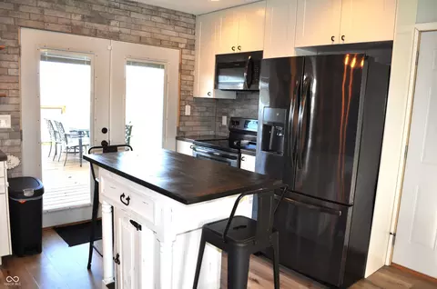 5400 E Forster Ave, Columbus, IN 47201 photo 17