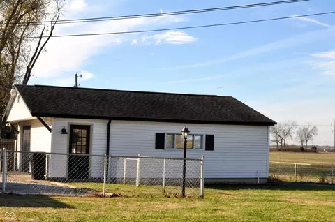 5400 E Forster Ave, Columbus, IN 47201 photo 50