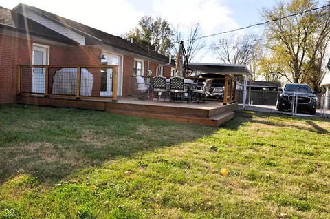 5400 E Forster Ave, Columbus, IN 47201 photo 51