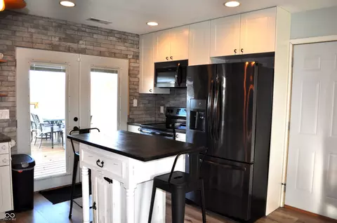 5400 E Forster Ave, Columbus, IN 47201 photo 18