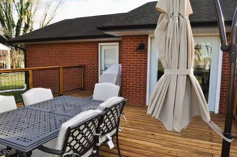 5400 E Forster Ave, Columbus, IN 47201 photo 55