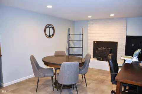 5400 E Forster Ave, Columbus, IN 47201 photo 34