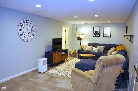 5400 E Forster Ave, Columbus, IN 47201 photo 39